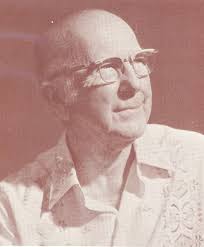 Dust-devils [bestiary; cloudy day; Alendlux ubi ortlibertas; new birth;  perturbation; Arachne; Art catalogue; Autobiography; Cat nap; Chauvinism;  Did you ever; Dust-devils; Echoes; Fish bait; Flight 007; Hospital; How  groes my love; It