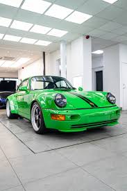 Image result for Viper Green 2025 Porsche