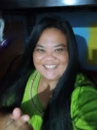 Guys send your picture girls comment if he is handsome