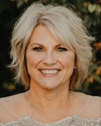 Annetta Ray's Instagram, Twitter & Facebook