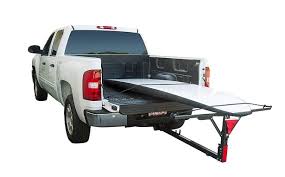 Check spelling or type a new query. Car Shopping And Car Culture Web2carz Mobile