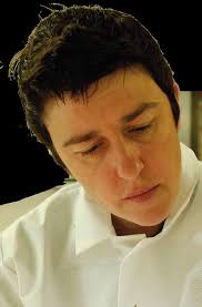 Secondary contracts Viva la revolución! What does a forensic scientist do?