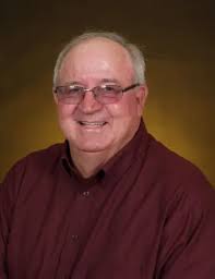 Obituary information for Billy Frank Dill