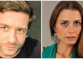 É filho de antónio josé de santa marta granger rodrigues (bisneto dum francês e trineto do 2.º visconde de andaluz, antes barão de andaluz) e de sua mulher maria teresa de são luís guerra tavares (lourenço marques, 21 de junho de 1951) e irmão de margarida guerra tavares granger rodrigues (4. Pedro Granger Faz Declaracao A Patricia Tavares Tv 7 Dias