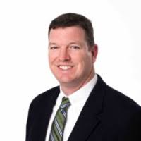 Scot Baddley Email & Phone Number