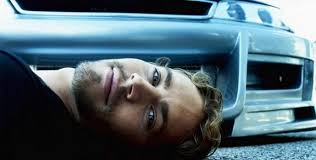 Il était le passager d'une porsche carrera gt. Fast And Furious 7 La Mort De Paul Walker A Totalement Modifie La Fin Du Film