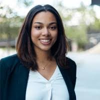 Allison Dansby's Instagram, Twitter & Facebook