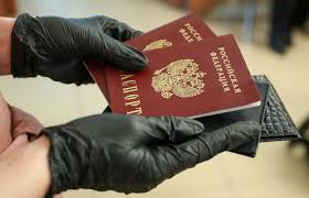 Изменения в законодательстве в 2018 году. Rospotrebnadzor Perelozhil Otvetstvennost Za Semejnyj Status Postoyalcev Na Gostinicy