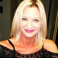 30+ "Course" profiles