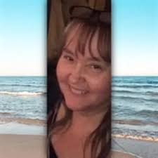 Obituary information for Sherri Lynn Powell