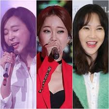 ì´ìŠˆis ì ˆì¹œ ë¼ì¸ ì´ì§€í˜œ ë°±ì§€ì˜ ìœ ë¦¬ ì´ì œ ëª¨ë' í'ˆì ˆë…€ ì¤'ì•™ì¼ë³´