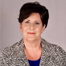 Scott Munch's Instagram, Twitter & Facebook