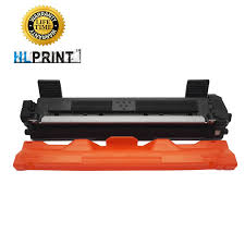 Brother mfc 1810 is suitable for your business because it can print at speeds up to 21ppm to the size of a $ or a letter with a resolution up 2400×600 dpi. No Name Compatible 4 Pack High Yield Black Toner Cartridge Replacement For Brother Tn1000 Tn1030 Tn1050 Tn1060 Tn1070 Tn1075 Hl 1110 1110r 1112 1112r Mfc 1810 1810r 1815 1815r Dcp1510 Laser Printer Laser
