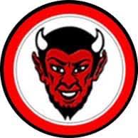 Chaffee Red Devil Athletics 的個人檔案