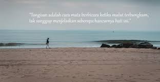 Kata kata bersyukur sebagai motivasi hidup sukses. Kumpulan Kata Kata Galau Sakit Hati Untuk Yang Tersakiti