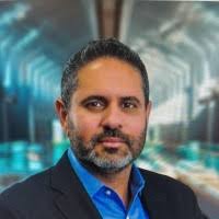 300+ "Ajami" profiles