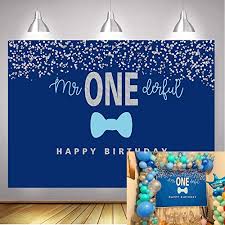 But do not worry, here i am going to share mind blowing cake ideas. M Media Amazon Com Images I 51gnwqy1dkl Jpg