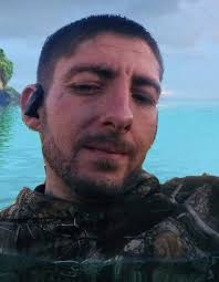 Obituary for Ronald "Bub" Edward Cantrell, Jr.