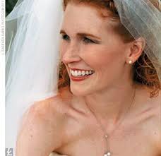 Jami & Tyler: A Waterfront Wedding in Sarasota, FL