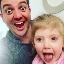 Cousin Vinny MTL (@cousinvinnymtl) • Facebook