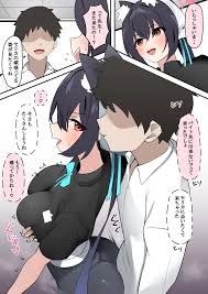 セリカといちゃいちゃ漫画 - 同人誌 - エロ漫画 | inits-terapiya.ru