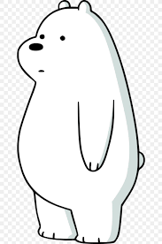 The animation is assembled exactly like a flipbook. Polar Bear Drawing Animation Instagram Png 648x1234px Watercolor Cartoon Flower Frame Heart Download Free