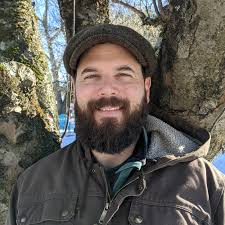 Tending Relationships with Jonathan Gonzalez, Kapi`olani A. Laronal, &  Dustin Lamberta