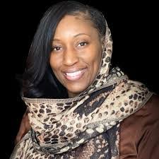 Latasha Elmore's Instagram, Twitter & Facebook