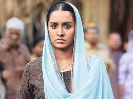 Image result for haseena parkar