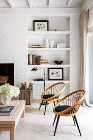 Pin On Interiors