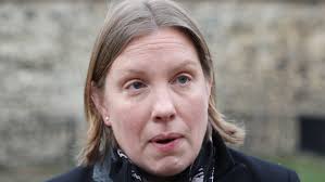 Premier League UK TV viewers rise in boost for rights auction