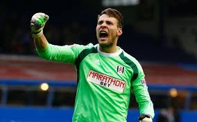 Goalkeeper marcus bettinelli is in talks with fulham over a new contract following the club's. Chelsea Closing In On Marcus Bettinelli Agreement