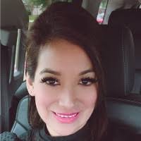 80+ "Jetton" profiles