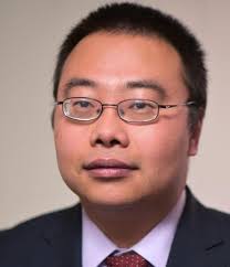 Five U-M Physics Faculty Recently Promoted