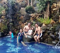 10 Spot Foto Di Watu Gunung Ungaran Tiket Masuk Lokasi Kolam Renang Buka Jam Berapa Wisataterdekat Com