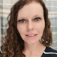 Dawn Slocum's Instagram, Twitter & Facebook