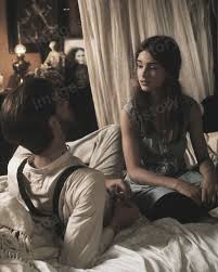 30 at his home in manhattan. 6 8x10 Prints Brooke Shields Keith Carradine Susan Sarandon Pretty Baby 5788 Ebay Pretty Baby Movie Brooke Shields Brooke Shields Young