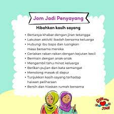 Tak akan tercapai maksudnya kalau tak mahu berusaha dan bersusah payah. Gym Untuk Jiwa