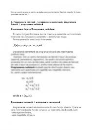 Cunoasteti ceva program de poze care sa aiba efectul fisheye? Subiecte Tehnici De Optimizare 480763 Graduo