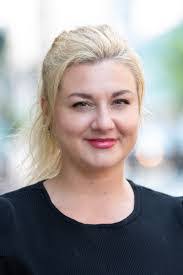 Casey Amundson's Instagram, Twitter & Facebook