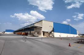 Industry oriented license are basically needed for the investors who have special industrial requirements. What Do You Understand About Manufacturing License Industry Malaysia Professional Business Solutions Malaysia