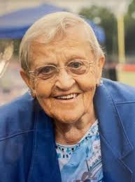 Avalion Bossler Obituary (2023)