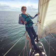 Virginia Doyle (@Virginia_Doyle)