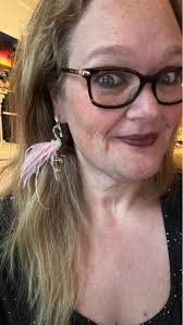 Our local Dollar Tree had these, cheap and cute!