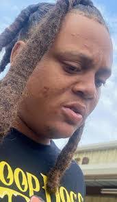 Kari Gregoire's Instagram, Twitter & Facebook