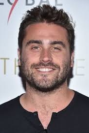 Chemical Hearts (2020)