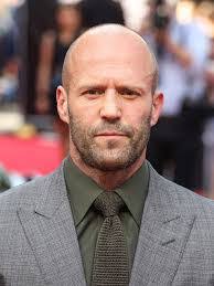 Dan Statham's Instagram, Twitter & Facebook
