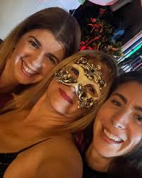 ✓ Taking care of your gut = protecting your health 📆 Don't wait — talk to  a GI specialist if these sound familiar #gastrodoctor  #gastroenterology#gastroenterologia #gastroenterologista #colonoscopy