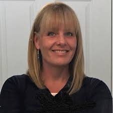 Ronald LeClerc Email & Phone Number