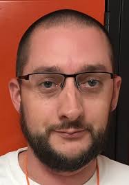 The chance to throw a rock:" Westville coach Eubank misses the single-class  tournament format